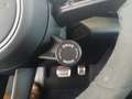 Porsche Macan 4S Grau - thumbnail 18