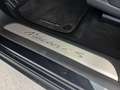 Porsche Macan 4S Grau - thumbnail 27