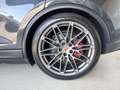 Porsche Macan 4S Grau - thumbnail 33