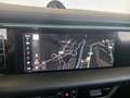 Porsche Macan 4S Grau - thumbnail 23