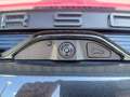 Porsche Macan 4S Grau - thumbnail 29
