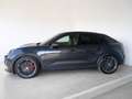 Porsche Macan 4S Grau - thumbnail 7