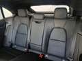 Porsche Macan 4S Grau - thumbnail 31