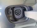 Porsche Macan 4S Grau - thumbnail 30