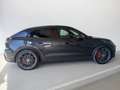 Porsche Macan 4S Grau - thumbnail 6
