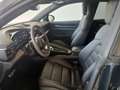 Porsche Macan 4S Grau - thumbnail 12