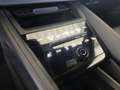 Porsche Macan 4S Grau - thumbnail 22