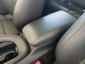 Porsche Macan 4S Grau - thumbnail 26