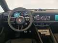Porsche Macan 4S Grau - thumbnail 15