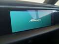 Porsche Macan 4S Grau - thumbnail 24