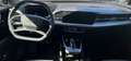 Audi Q4 e-tron Sportback 45 Sport 210 kW (285 CV) Gris - thumbnail 3
