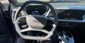 Audi Q4 e-tron Sportback 45 Sport 210 kW (285 CV) Gris - thumbnail 5