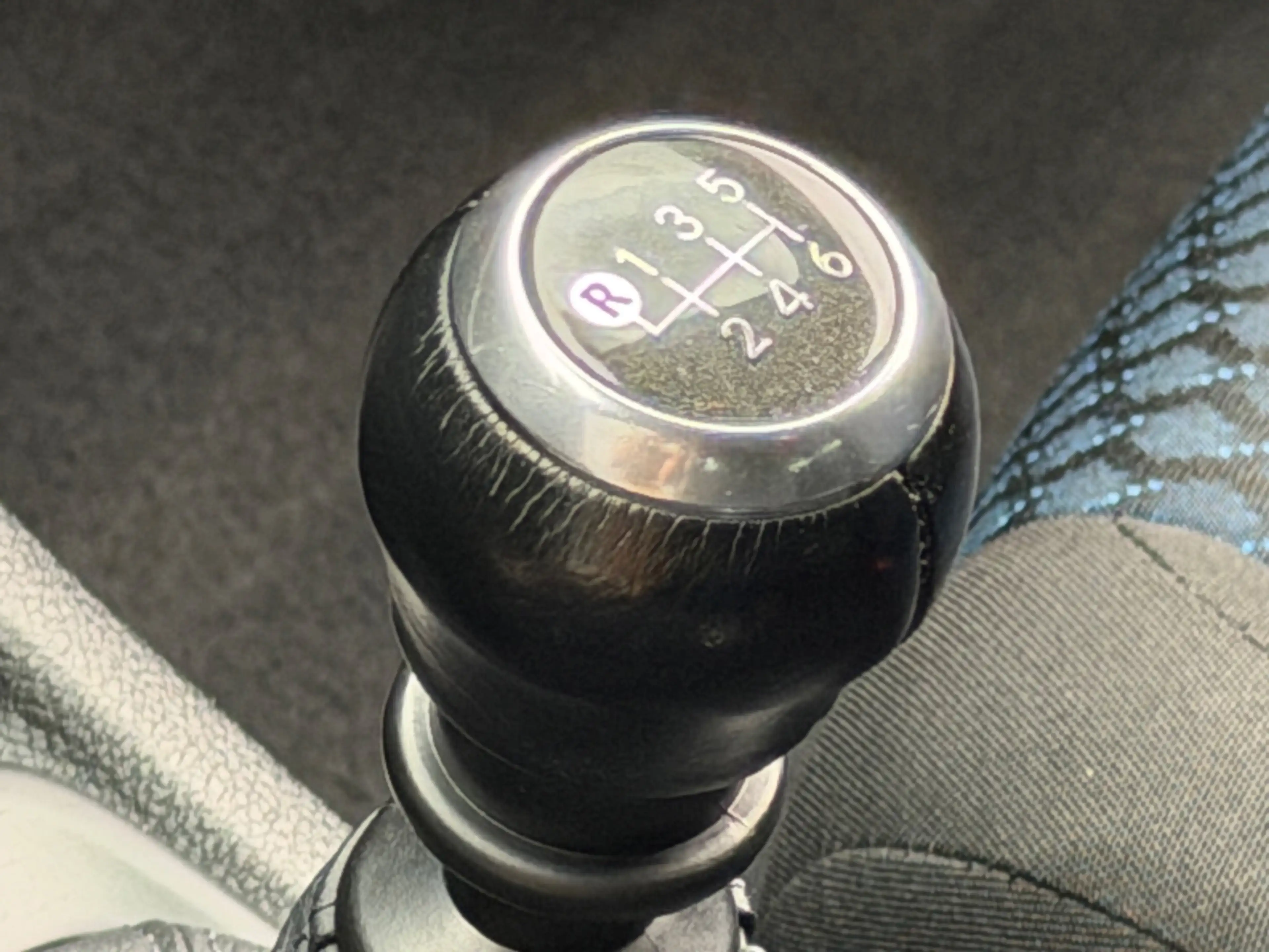 Toyota Auris Touring Sports 1.3 Now, NAP, Trekhaak 1000kg trekk — photo 28