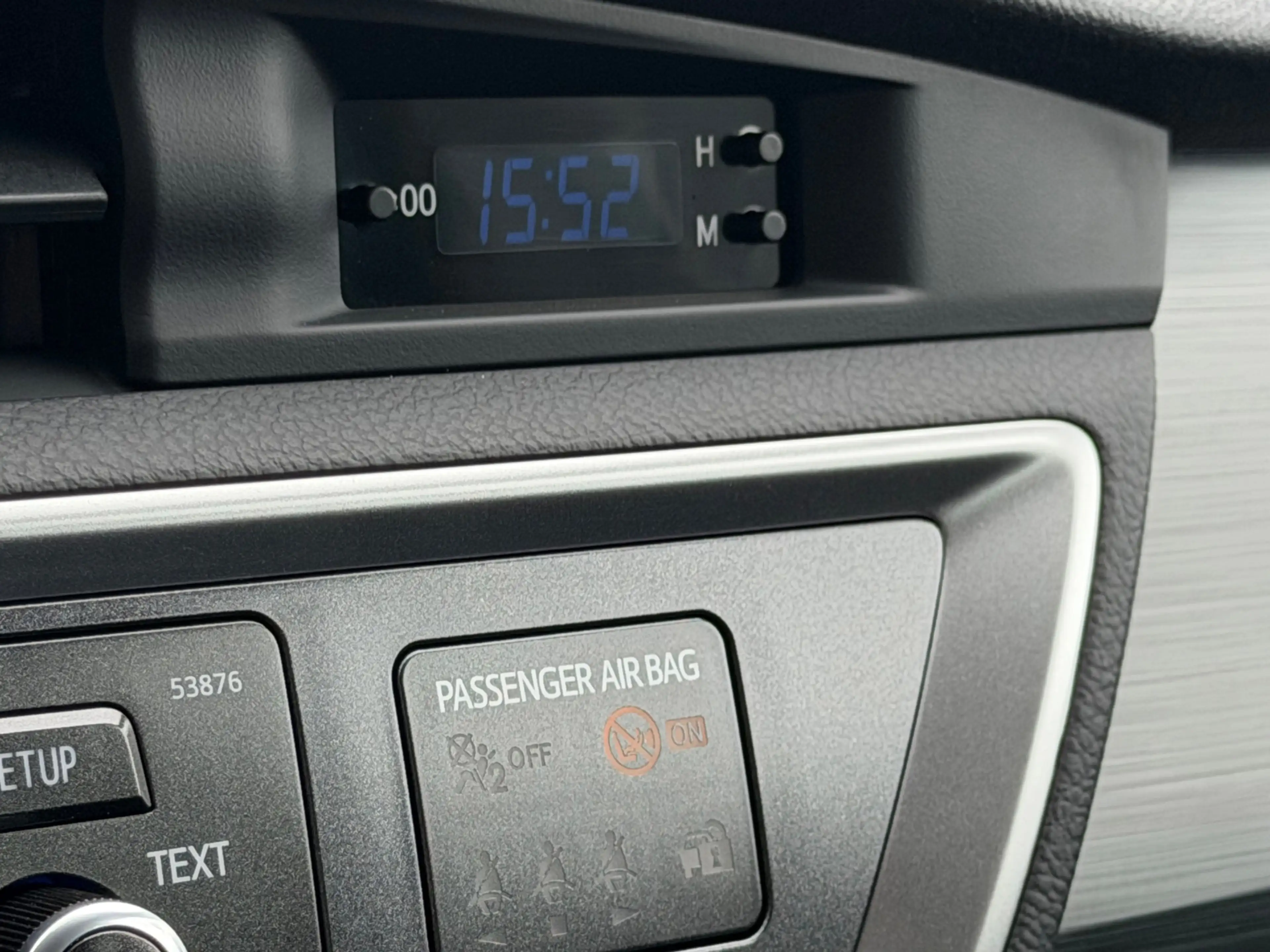 Toyota Auris Touring Sports 1.3 Now, NAP, Trekhaak 1000kg trekk — photo 33