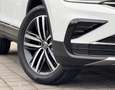 Volkswagen Tiguan Elegance FULL PACK I 1.5 TSI EVO 150 DSG NAV,IQ... Blanc - thumbnail 33