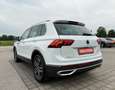 Volkswagen Tiguan Elegance FULL PACK I 1.5 TSI EVO 150 DSG NAV,IQ... Blanc - thumbnail 9