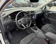 Volkswagen Tiguan Elegance FULL PACK I 1.5 TSI EVO 150 DSG NAV,IQ... Blanc - thumbnail 14