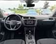 Volkswagen Tiguan Elegance FULL PACK I 1.5 TSI EVO 150 DSG NAV,IQ... Blanc - thumbnail 17
