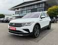 Volkswagen Tiguan Elegance FULL PACK I 1.5 TSI EVO 150 DSG NAV,IQ... Blanc - thumbnail 7