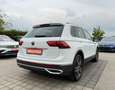 Volkswagen Tiguan Elegance FULL PACK I 1.5 TSI EVO 150 DSG NAV,IQ... Blanc - thumbnail 11
