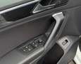 Volkswagen Tiguan Elegance FULL PACK I 1.5 TSI EVO 150 DSG NAV,IQ... Blanc - thumbnail 28