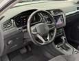 Volkswagen Tiguan Elegance FULL PACK I 1.5 TSI EVO 150 DSG NAV,IQ... Blanc - thumbnail 22