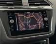 Volkswagen Tiguan Elegance FULL PACK I 1.5 TSI EVO 150 DSG NAV,IQ... Blanc - thumbnail 24