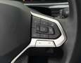 Volkswagen Tiguan Elegance FULL PACK I 1.5 TSI EVO 150 DSG NAV,IQ... Blanc - thumbnail 21