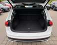 Volkswagen Tiguan Elegance FULL PACK I 1.5 TSI EVO 150 DSG NAV,IQ... Blanc - thumbnail 34