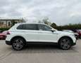 Volkswagen Tiguan Elegance FULL PACK I 1.5 TSI EVO 150 DSG NAV,IQ... Blanc - thumbnail 12