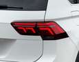 Volkswagen Tiguan Elegance FULL PACK I 1.5 TSI EVO 150 DSG NAV,IQ... Blanc - thumbnail 32