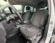 Volkswagen Tiguan Elegance FULL PACK I 1.5 TSI EVO 150 DSG NAV,IQ... Blanc - thumbnail 13