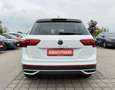 Volkswagen Tiguan Elegance FULL PACK I 1.5 TSI EVO 150 DSG NAV,IQ... Blanc - thumbnail 10