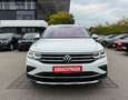 Volkswagen Tiguan Elegance FULL PACK I 1.5 TSI EVO 150 DSG NAV,IQ... Blanc - thumbnail 6