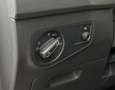Volkswagen Tiguan Elegance FULL PACK I 1.5 TSI EVO 150 DSG NAV,IQ... Blanc - thumbnail 29