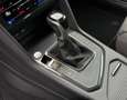 Volkswagen Tiguan Elegance FULL PACK I 1.5 TSI EVO 150 DSG NAV,IQ... Blanc - thumbnail 26