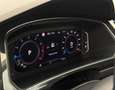 Volkswagen Tiguan Elegance FULL PACK I 1.5 TSI EVO 150 DSG NAV,IQ... Blanc - thumbnail 23