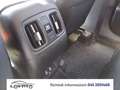 Hyundai TUCSON 1.6 HEV aut. XLine + 19 Grijs - thumbnail 15
