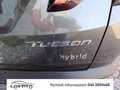 Hyundai TUCSON 1.6 HEV aut. XLine + 19 Grijs - thumbnail 7
