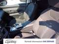 Hyundai TUCSON 1.6 HEV aut. XLine + 19 Grijs - thumbnail 13