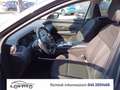 Hyundai TUCSON 1.6 HEV aut. XLine + 19 Grijs - thumbnail 11
