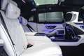 Mercedes-Benz Maybach S-Klasse Maybach S680 einzigartige Konfiguration! Blauw - thumbnail 33