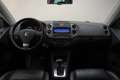 Volkswagen Tiguan 2.0 TSI Sport&Style 4Motion Aut [ Leder Trekhaak P Grijs - thumbnail 5