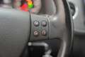 Volkswagen Tiguan 2.0 TSI Sport&Style 4Motion Aut [ Leder Trekhaak P Grijs - thumbnail 17