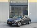 Peugeot 208 1.2 PureTech Active Grigio - thumbnail 7