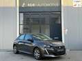 Peugeot 208 1.2 PureTech Active Grigio - thumbnail 1