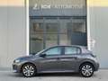 Peugeot 208 1.2 PureTech Active Grigio - thumbnail 6