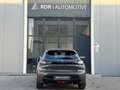 Peugeot 208 1.2 PureTech Active Grigio - thumbnail 4