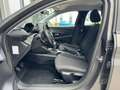 Peugeot 208 1.2 PureTech Active Grigio - thumbnail 9