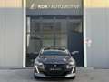 Peugeot 208 1.2 PureTech Active Grigio - thumbnail 8
